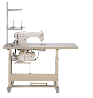 Maquina de coser singer63835215698945121