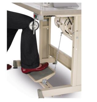 Maquina de coser singer63835215698945122