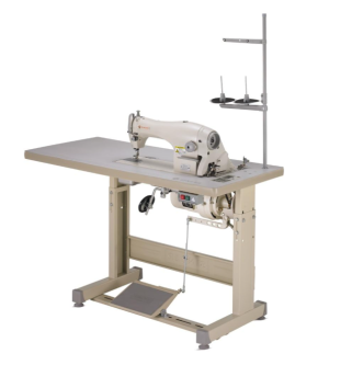 Maquina de coser singer63835215698945123