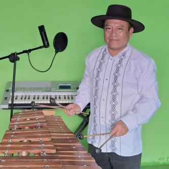 Marimba for parties in veracruz, Veracruz63837099270145120