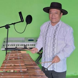 Marimba for parties in veracruz, Veracruz63837099270145121