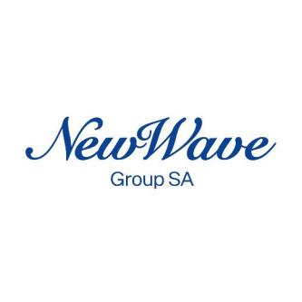 Marketing Coordinator in Neuenburg - Bild 1