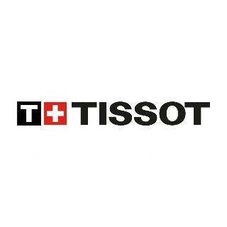 Marketing Manager Swiss Market in Le Locle - Bild 1