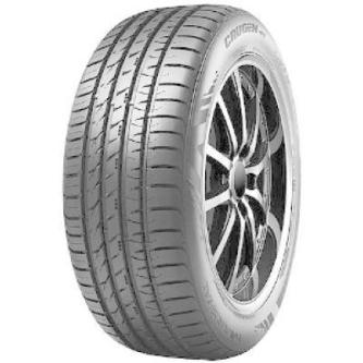 Marshal Crugen HP91 255/55 ZR18 109W in Winterthur - Bild 1