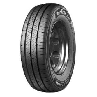 Marshal KC53 205/70 R15 106/104R in Oftringen - Bild 1