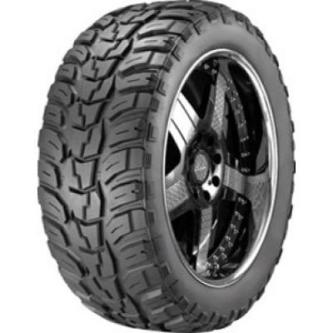 Marshal KL71 265/75 R16 119/116Q in Spreitenbach - Bild 1