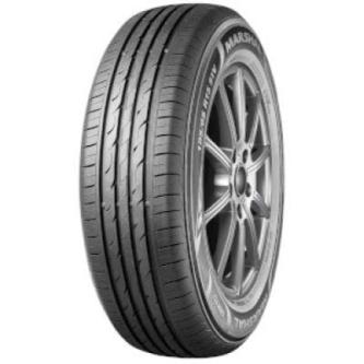 Marshal MH15 185/60 R14 82H in Solothurn - Bild 1
