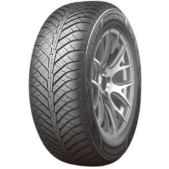 Marshal MH22 155/80 R13 79T in Chur - Bild 1