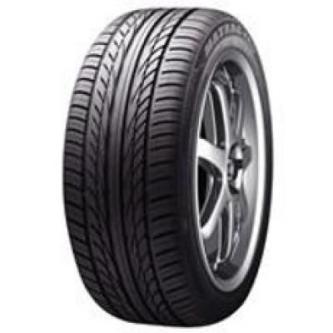 Marshal Matrac MU11 255/35 ZR20 97Y in Solothurn - Bild 1