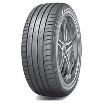 Marshal Matrac MU12 235/55 R19 101V in Solothurn - Bild 1