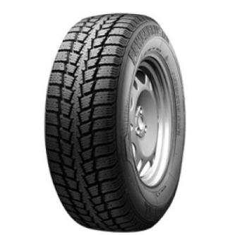 Marshal Power Grip KC11 205/80 R16 104Q in Winterthur - Bild 1