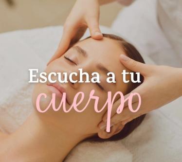 Relaxing Massage by Physiotherapy, Xalapa63835296996737120