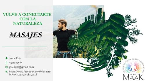 Male massage in Los Altos, Tepatitlán de Morelos63835257883907120