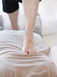 Anti-Stress Massages Breña, Lima64206491080066120