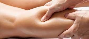 Masajes Relajantes Arica, Lima64206491143042120