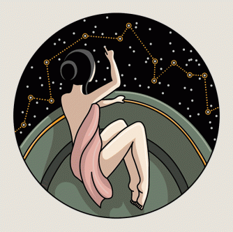 Relaxing Massages Breña, Lima64206491170562120