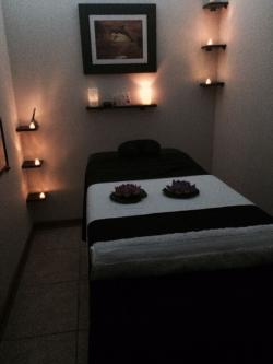 Relaxing Massages Breña, Lima64206491170562122