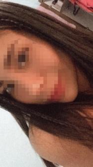 Relaxing Massages Breña, Lima64206491170562124