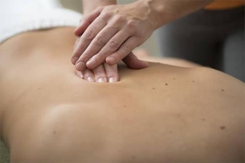 Relaxing massages, Aguascalientes63837108258049120