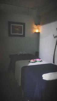 Masajes terapeuticos en Alfonso ugarte, Lima64206491119491120