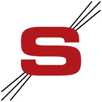 Maschinenführer Glasfaserkabel-Produktion in Windisch - Bild 1