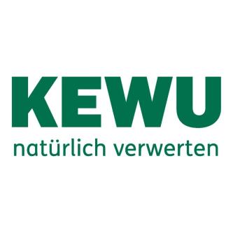 Maschinist/Allrounder in Burgdorf - Bild 1
