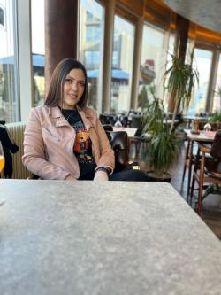 Massage. Massage in Grenchen - Bild 3