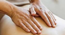 Massage für Sie in St. Gallen - Bild 1
