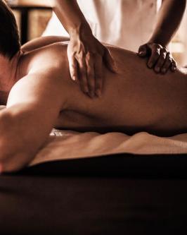Massage jung Neuling ap sofort z ha meld dich in Basel - Bild 1