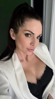 Massagen tease&denial Fusssessions Dominanz-Subsession in Birsfelden - Bild 5