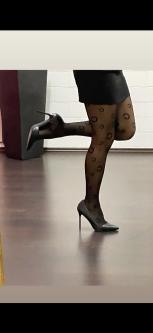 Massagen tease&denial Fusssessions Dominanz-Subsession in Birsfelden - Bild 7