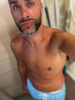 Massages sensuels in Willisau - Bild 3