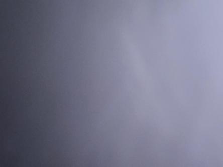 Mastrubieren während telfonieren in Biberist - Bild 1