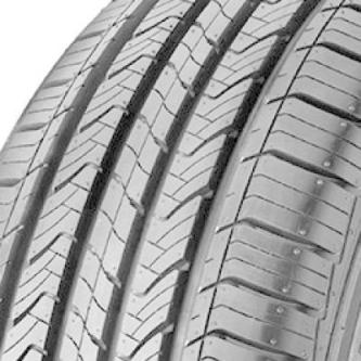Maxxis HP-M3 235/55 R18 100V in Aarau - Bild 1
