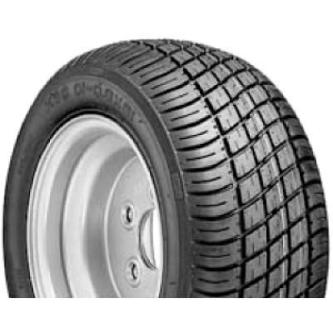 Maxxis M-8001 18x8.00 D10 98N in Winterthur - Bild 1