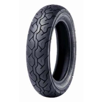 Maxxis M6011R 150/90 D15 74H in Baden - Bild 1