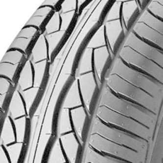 Maxxis MA-P1 195/70 R14 95V in Bern - Bild 1