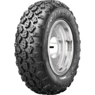 Maxxis MS-CR1 Razr Plus MX 20x6.00 D10 in Zürich - Bild 1