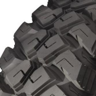 Maxxis MT-772 Razr M/T 265/60 R18 119/116Q in Chur - Bild 1