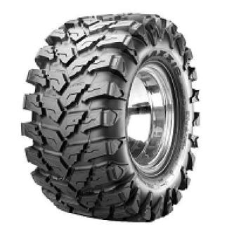 Maxxis MU-521 27x11.00 D12 85J in Bern - Bild 1