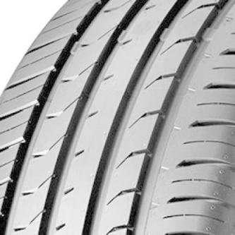Maxxis Premitra 5 185/55 R16 83V in Luzern - Bild 1