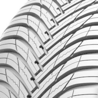 Maxxis Premitra All Season AP3 245/40 R18 97W in Oftringen - Bild 1