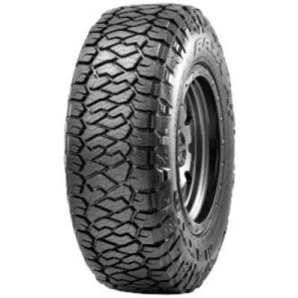 Maxxis Razr AT 265/65 R17 120/117Q in Zürich - Bild 1