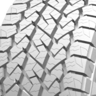 Maxxis Razr AT-781 215/65 R16 109/107S in Aarau - Bild 1