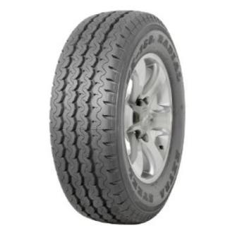 Maxxis UE-168 155 R13 91/89N in Möhlin - Bild 1