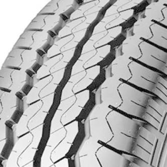 Maxxis Vansmart MCV3+ 175 R14 99/98Q in Chur - Bild 1
