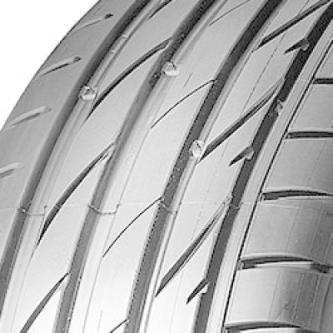 Maxxis Victra Sport 5 255/45 ZR19 104Y in Oftringen - Bild 1