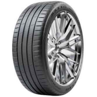 Maxxis Victra Sport 6 SUV 255/55 R19 111Y in Oftringen - Bild 1