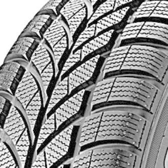 Maxxis WP-05 Arctictrekker 175/70 R14 88T in St. Gallen - Bild 1
