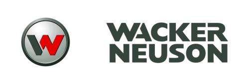 Mécanicien en engins de chantier Filiale Martigny in Martigny-Ville - Bild 1